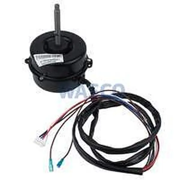 Haier motor for e.g. AU48NAIERA 0010451931D