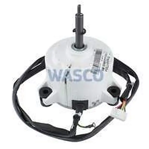 Haier motor 0150401755A