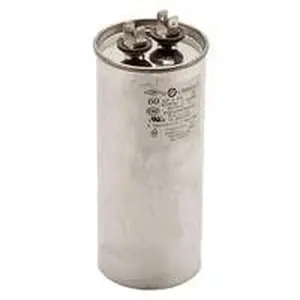 Haier condensator voor compressor 60mf 450v (1U18EN1EAA) A0010404258