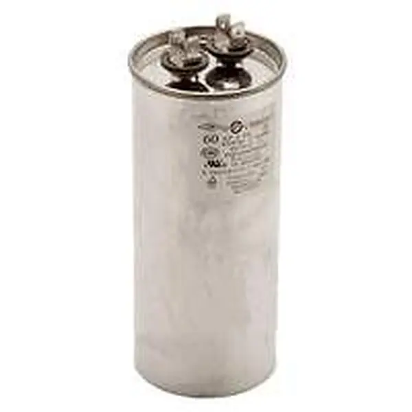 Haier capacitor for compressor 60mf 450v (1U18EN1EAA) A0010404258