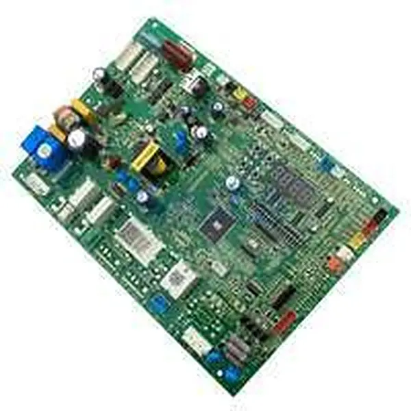 Haier PCB for e.g. 1U125S2SN1FA 0151800383EA