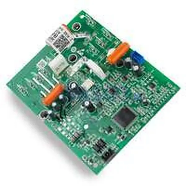 Haier inverter module for e.g. 4U85S2SR5FA 0011800865B