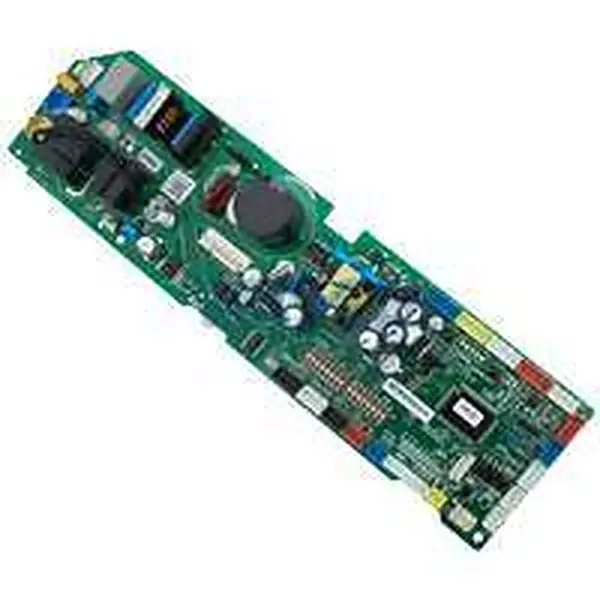 Haier PCB for e.g. AB35S2SC2FA(H) 0151800208CM