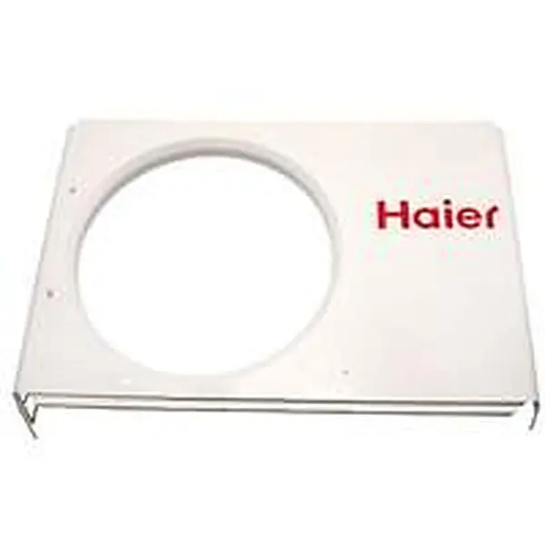 Haier casing for e.g. HSU-12RU03R2 (DB) A0010101557