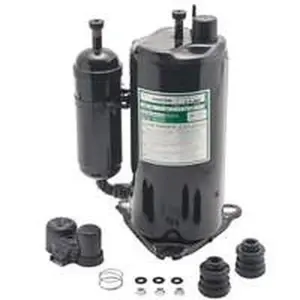 Haier compressor voor 1U12BN1EAA A0010710141