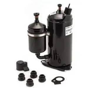 Haier compressor voor o.a. 1U09BS2ERA A0010706492