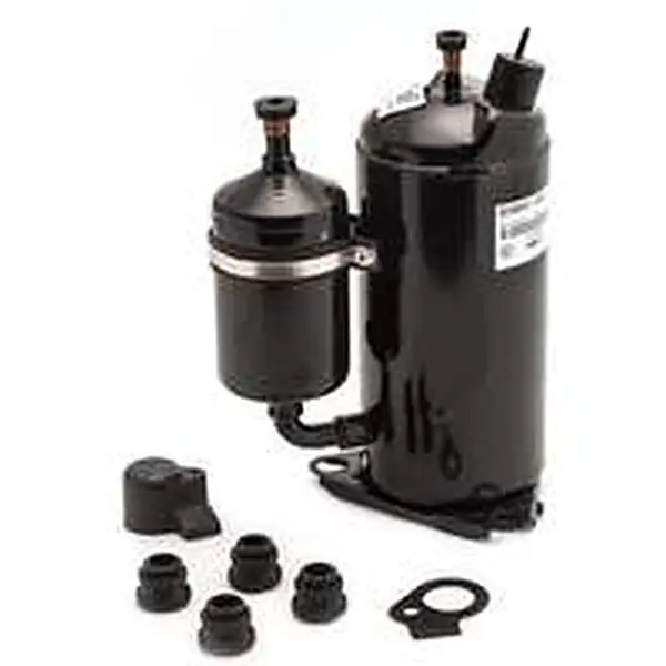Haier compressor for e.g. 1U09BS2ERA A0010706492