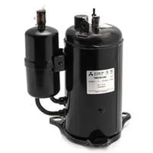 Haier compressor voor o.a. AU342XHERA 0010756371