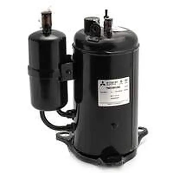 Haier compressor for e.g. AU342XHERA 0010756371