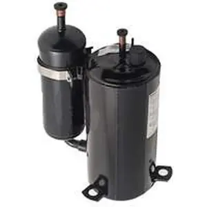 Haier compressor voor o.a. HSU-24HEA03R2 A0010709234