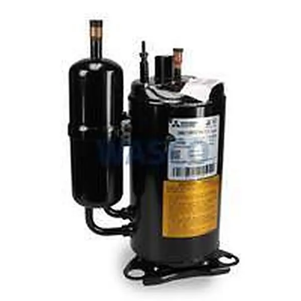Haier compressor for e.g. 1U18FS1ERA A0150701215