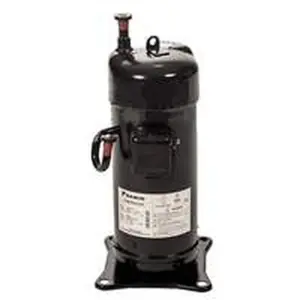 Haier compressor voor o.a. 1U60IS1EAB(S) 0010760091