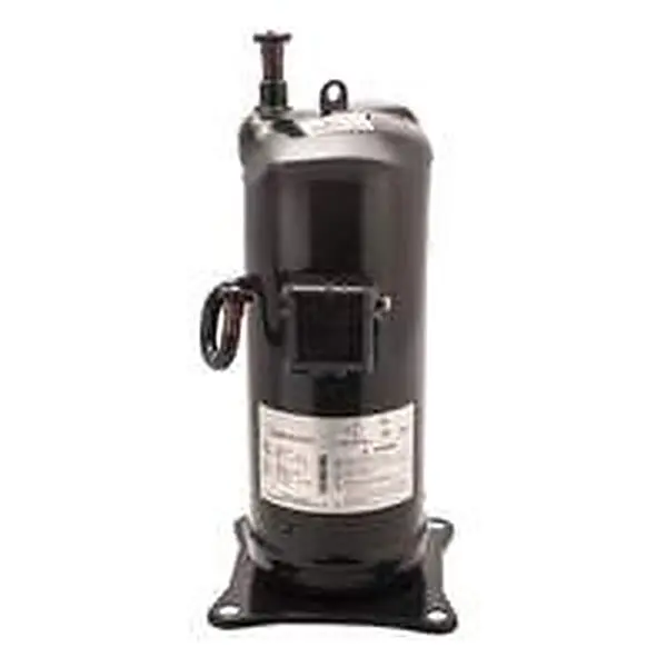 Haier compressor for e.g. 1U48LS1EAB 0010759923