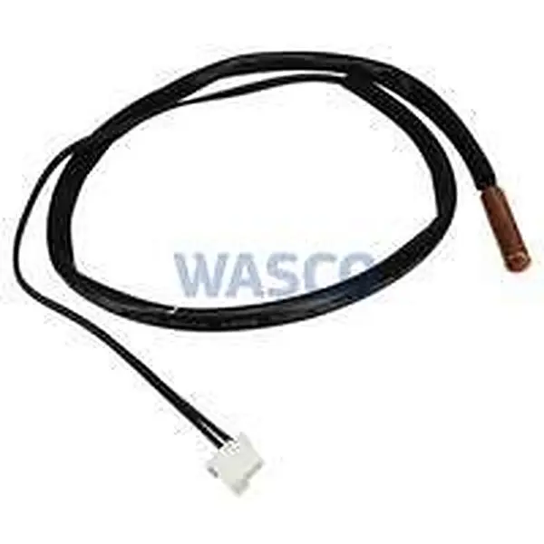 Haier compressor temperature sensor for e.g. 1U24GS1ERA 001A3900056