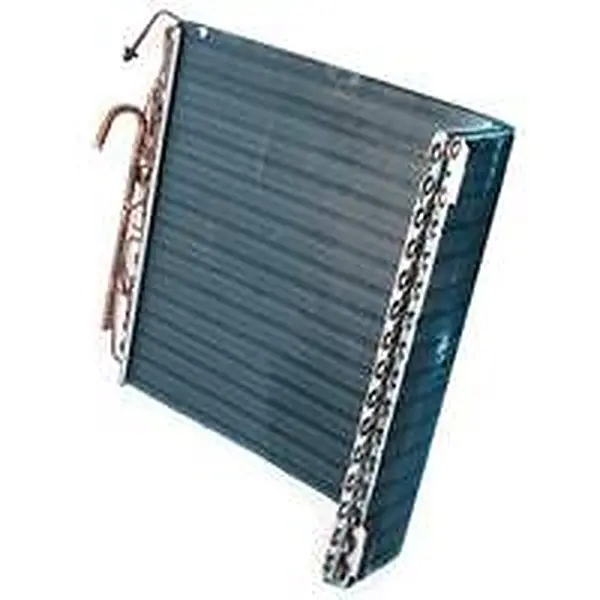 Haier condenser for e.g. 1U18FS1ERA A0010714187