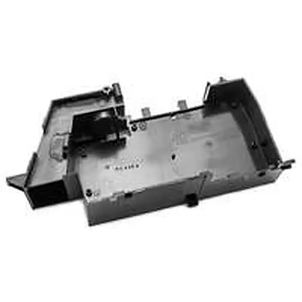 Haier switch box for e.g. AS12QS2ERA-W A0010204616