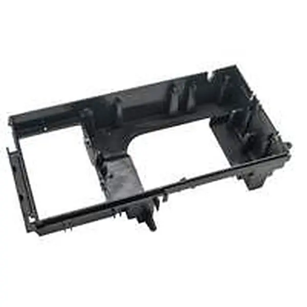 Haier switch box for e.g. 2U40S2SM1FA A0010204285A