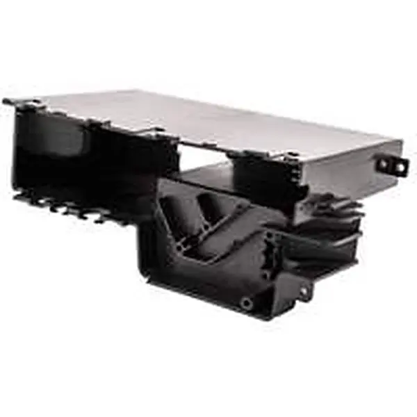 Haier switch box for e.g. AS09ZS2ERA A0010207499A
