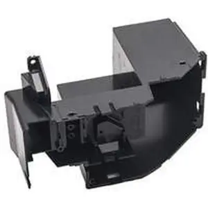 Haier schakelkast voor o.a. AS09GN2EAA A0010201181