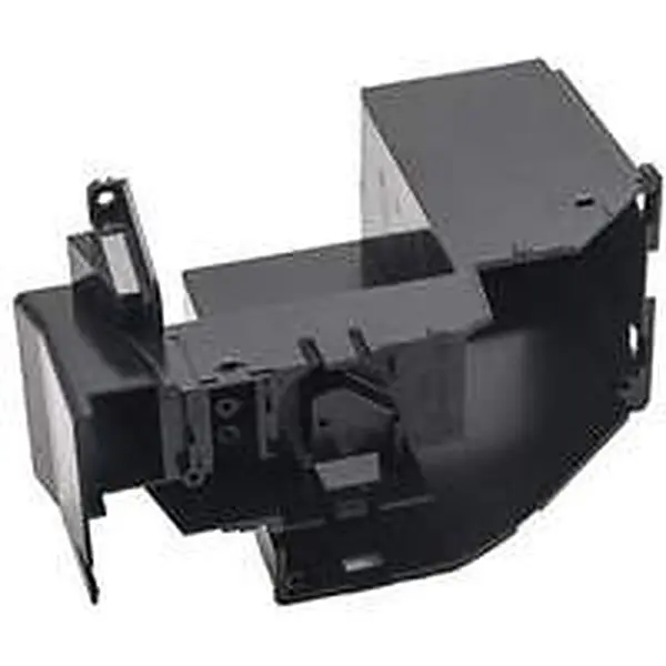 Haier switch box for e.g. AS09GN2EAA A0010201181