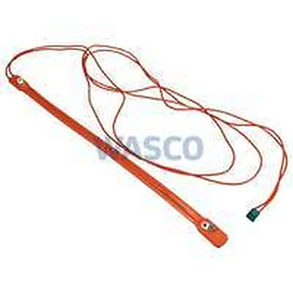 Haier crankcase heater for e.g. AU04IFPERA 0010450251