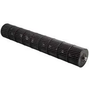 Haier schoepenwiel voor o.a. HSU-12HVB03R2 (DB) A0010202133