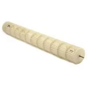 Haier schoepenwiel voor o.a. AS12QS2ERA-W A0010204656
