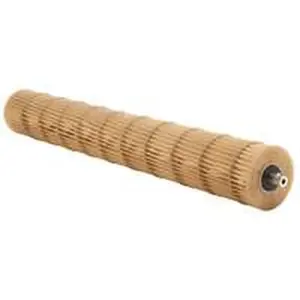 Haier schoepenwiel voor o.a. AS182MCERA 0010202227