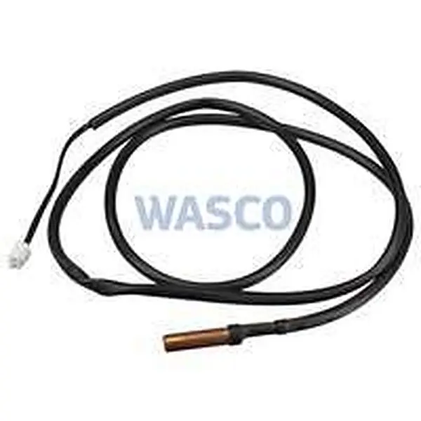 Haier defrost temperature sensor for e.g. 1U105S2SS1FA 0010450194