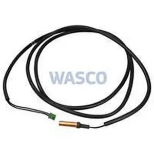 Haier ontdooitemperatuursensor voor o.a. AV10NMVESA 0010451328
