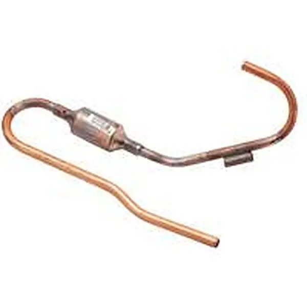 Haier suction pipe for e.g. 1U12BS3ERA A0010711216