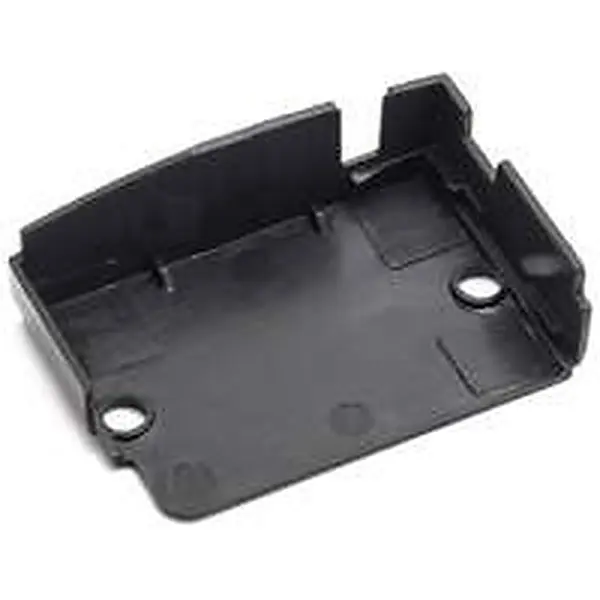 Haier display housing for e.g. AS12GS1ERA A0010206083