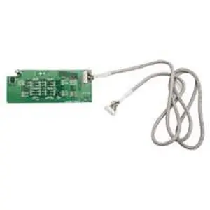 Haier display paneel voor o.a. AS24NS1HRA-Grey A0011800317F