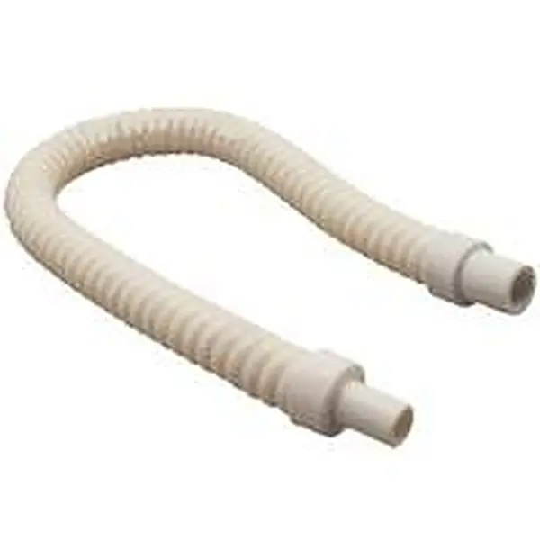 Haier drain hose for e.g. AS09GN2EAA A001A0900011
