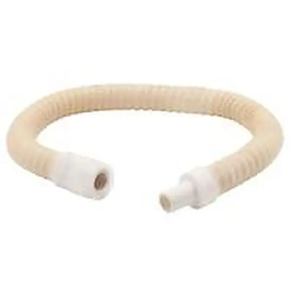 Haier drain hose for e.g. AC122MCERA 001A0900011