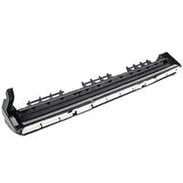 Haier drip tray for e.g. AS18GN1EAA A0010818541
