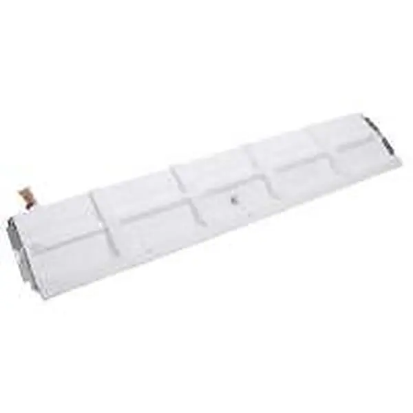 Haier drip tray set for e.g. AC282AFEAA 0010251643