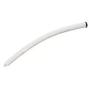 Haier afvoerpijp voor o.a. AS35TADHRA-TH A0010206934