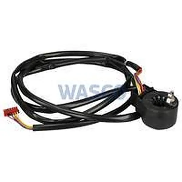 Haier electronic expansion valve for e.g. AD382MJFRA 0150702182