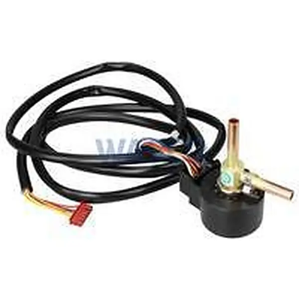 Haier electronic expansion valve for e.g. 1UH090N1ERG 0150702181