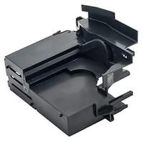 Haier electrical box for e.g. HSU-07HV03R2 (DB) A0010202924E