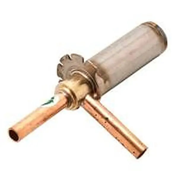Haier electronic expansion valve for e.g. 1U18FS1ERA A0010758844