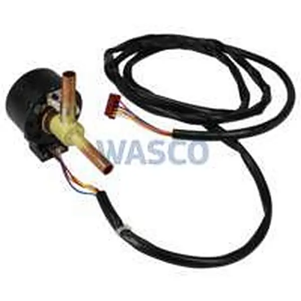 Haier electric expansion valve for e.g. AV08NMSETA 0150702348