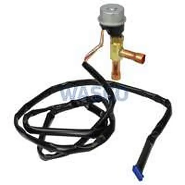 Haier electric expansion valve for AV16NMVERA 0010852858