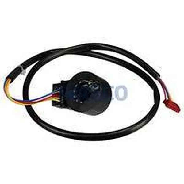 Haier electronic expansion valve for e.g. AB382MRERA 0150101352