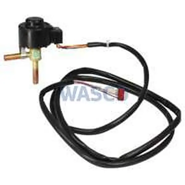 Haier electric expansion valve for e.g. AV16NMVERA 0010852538