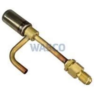 Haier expansieventiel elektrisch voor 3HUM-20HA03R2(DB) A0010708485
