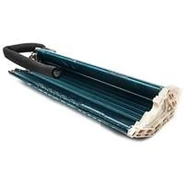 Haier evaporator for e.g. AS18NS3HRA A0010719712