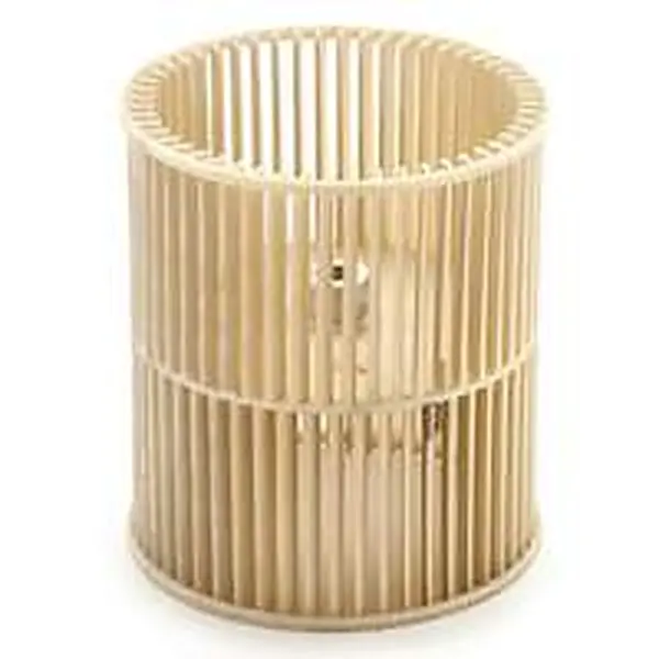 Haier fan for e.g. AC282AFEAA 0010251619