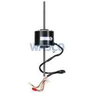 Haier ventilatormotor voor o.a. AD48NS1ERA 0150400011